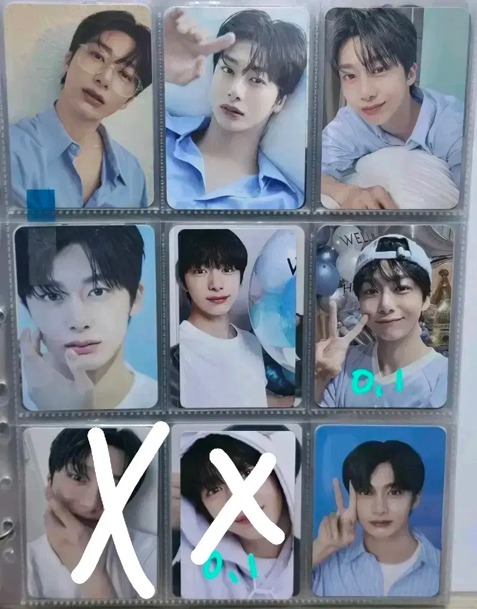 thumbnail-1